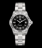 AQUARACER