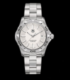 AQUARACER