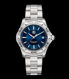 AQUARACER