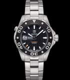AQUARACER 500M  Calibre 5
