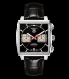 MONACO Racing  Calibre 12 Chronograph