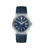 TAG HEUER CARRERA