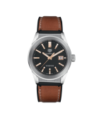 TAG HEUER CARRERA