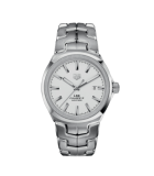 Calibre 5 Automatic Watch
