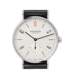 Tangente 38 for Doctors Without Borders USA