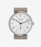 Tangente 33 for Doctors Without Borders UK