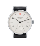Tangente 35 for Doctors Without Borders USA