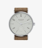 Tangente 33 Grau