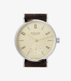 Tangente 33 Karat