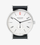 Tangente 38 Für Ärtze Ohne Grenzen