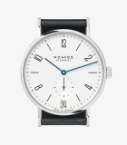 Tangente 38 Datum