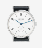 Tangente 38