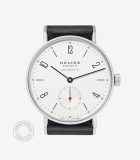 Tangente Automatik