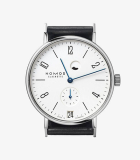 Tangente Datum Gangreserve