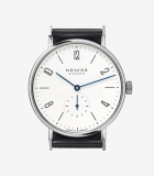 Tangente 