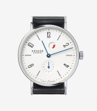 Tangente Gangreserve