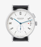 Tangomat GMT