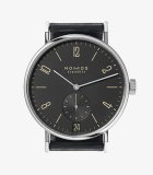 Tangomat Ruthenium Datum