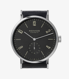 Tangomat Ruthenium