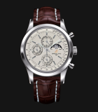 Transocean Chronograph 1461