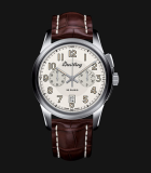 Transocean Chronograph 1915