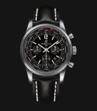 Transocean Unitime Pilot