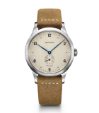 The Longines Heritage 1945