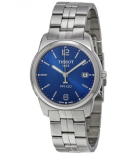 Tissot PR100 T0494104404100