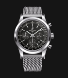 Transocean Chronograph 