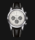 Transocean Chronograph