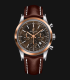 Transocean Chronograph
