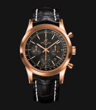 Transocean Chronograph