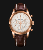 Transocean Chronograph