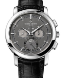  Traditionnelle Chronograph Perpetual Calendar 47292000P-9510
