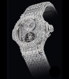 2 Million € BB