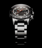 Heritage Chrono