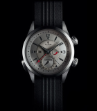 Grantour Chrono Fly-Back