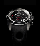 Grantour Chrono