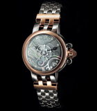 Clair de Rose