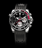 Hydronaut II Chrono