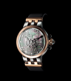 Clair de Rose