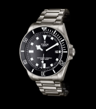 Pelagos
