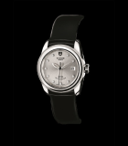 Date 26mm