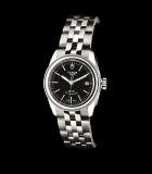 Date 26mm