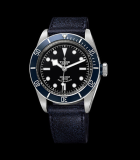 Heritage Black Bay
