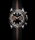 Heritage Chrono
