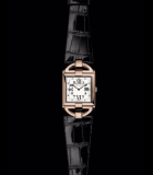 867 Tuxedo Rose Gold