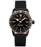 Superocean Heritage B20 Beverly Hills Limited Edition