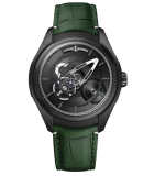 Freak X “Qatar Watch Club” Edition