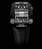 UR-111C Two-Tone